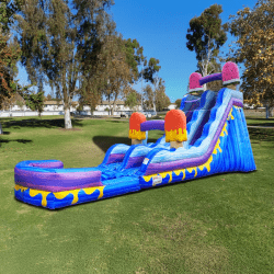 JC WS19SI WEB3201 1754507699 ICE POPS 19 FT SLIDE