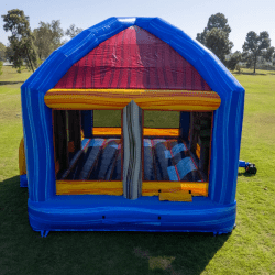 JCX CT20BFWEB 4 1754507506 BIG & FUN XL Bounce House