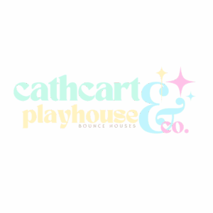 Cathcart & Co Playhouse Hartselle AL