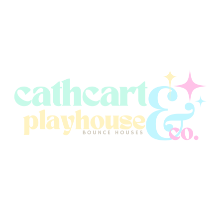 Cathcart & Co Playhouse Hartselle AL