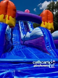 540550378 122112001676967088 5122144343431657926 n 1760377206 ICE POPS 19 FT SLIDE